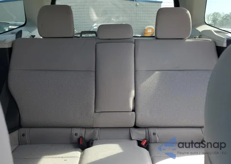 2014 Subaru Forester 2.5I Premium z USA, uszkodzony, nr VIN JF2SJAEC1EH558769